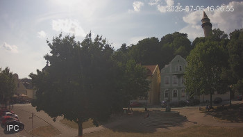 Snímek    6.7.2025 v 16:30