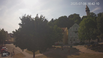 Snímek    6.7.2025 v 16:45