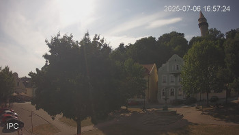 Snímek    6.7.2025 v 17:00