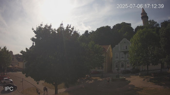 Snímek    6.7.2025 v 17:15