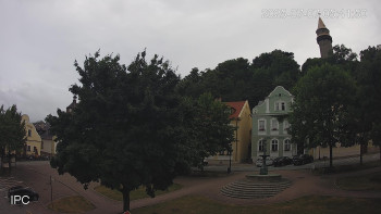 Snímek    7.7.2025 v 05:45
