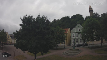Snímek    7.7.2025 v 06:30