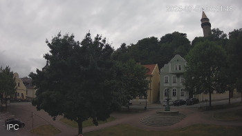 Snímek    7.7.2025 v 06:45