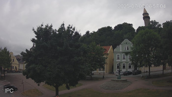 Snímek    7.7.2025 v 07:00