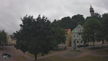 Snímek    7.7.2025 v 07:45