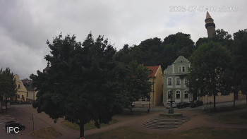 Snímek    7.7.2025 v 08:00