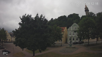 Snímek    7.7.2025 v 08:15