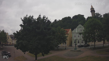 Snímek    7.7.2025 v 09:00