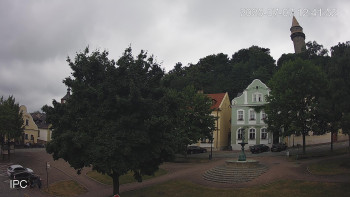 Snímek    7.7.2025 v 12:45