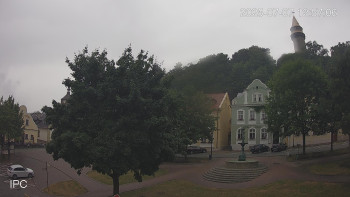Snímek    7.7.2025 v 13:00