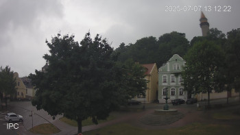 Snímek    7.7.2025 v 13:15