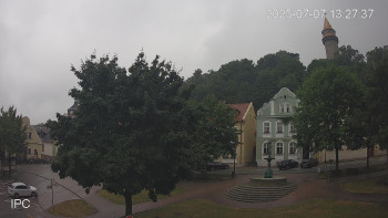 Snímek    7.7.2025 v 13:30