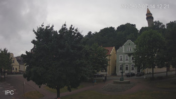 Snímek    7.7.2025 v 14:15
