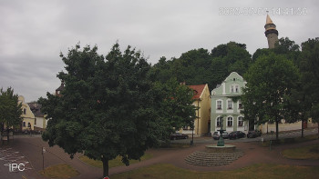 Snímek    7.7.2025 v 14:45