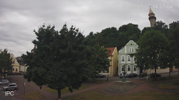 Snímek    7.7.2025 v 15:00