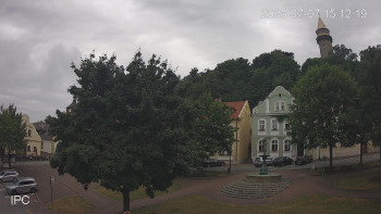 Snímek    7.7.2025 v 15:15