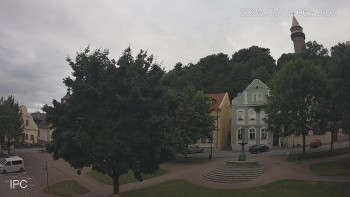 Snímek    12.7.2025 v 06:45