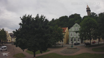 Snímek    12.7.2025 v 07:00