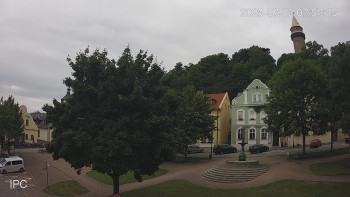 Snímek    12.7.2025 v 08:00