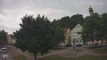 Snímek    12.7.2025 v 08:15