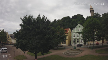 Snímek    12.7.2025 v 08:30