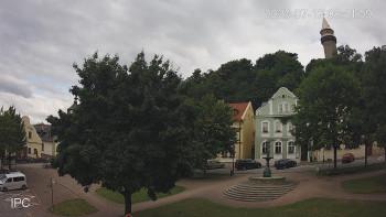 Snímek    12.7.2025 v 08:45