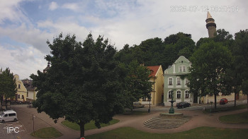 Snímek    12.7.2025 v 09:00