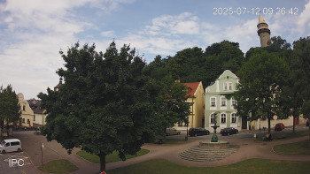Snímek    12.7.2025 v 09:30