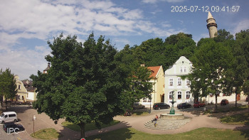 Snímek    12.7.2025 v 09:45