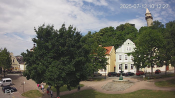 Snímek    12.7.2025 v 10:15