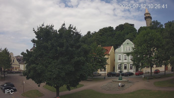 Snímek    12.7.2025 v 10:30