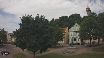 Snímek    12.7.2025 v 10:45