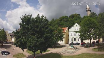 Snímek    12.7.2025 v 11:30