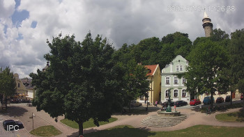 Snímek    12.7.2025 v 12:30