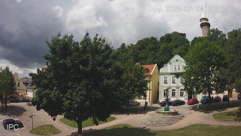 Snímek    12.7.2025 v 12:45
