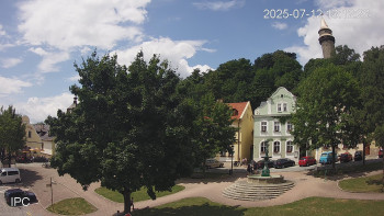 Snímek    12.7.2025 v 13:15
