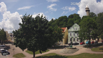 Snímek    12.7.2025 v 13:30