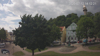 Snímek    12.7.2025 v 14:15