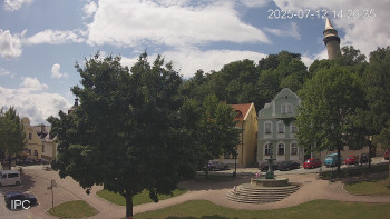 Snímek    12.7.2025 v 14:30