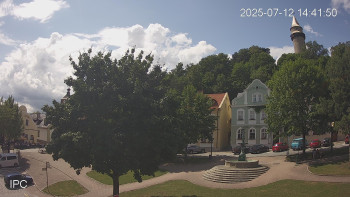Snímek    12.7.2025 v 14:45