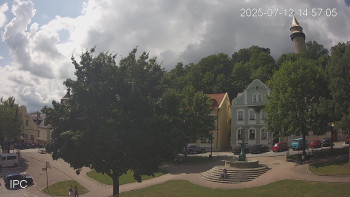 Snímek    12.7.2025 v 15:00