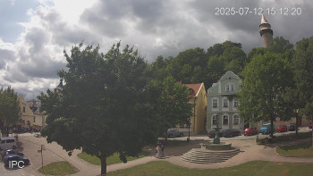 Snímek    12.7.2025 v 15:15