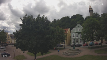 Snímek    12.7.2025 v 15:30