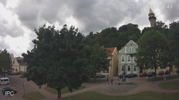 Snímek    12.7.2025 v 15:45