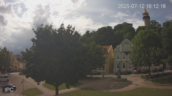 Snímek    12.7.2025 v 16:15
