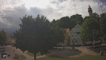 Snímek    12.7.2025 v 16:30