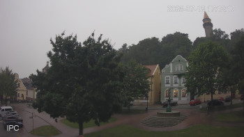 Snímek    12.7.2025 v 17:15