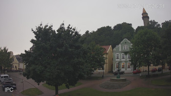 Snímek    12.7.2025 v 17:30