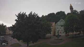 Snímek    12.7.2025 v 17:45