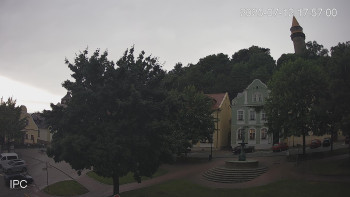 Snímek    12.7.2025 v 18:00